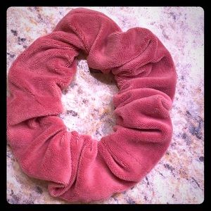 Scrunchie